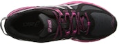 Shop (W) ASICS Gel-Sonoma 'Hitam Perak Merah Jambu' T4F7N-7893
