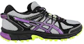 Order (Women) ASICS Gel-Sonoma 'Grey Purple' T4F7N-1133