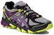 (W) ASICS Gel-Sonoma 'Kelabu Ungu' T4F7N-1133