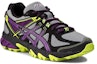 Lookbook (W) ASICS Gel-Sonoma 'Kelabu Ungu' T4F7N-1133