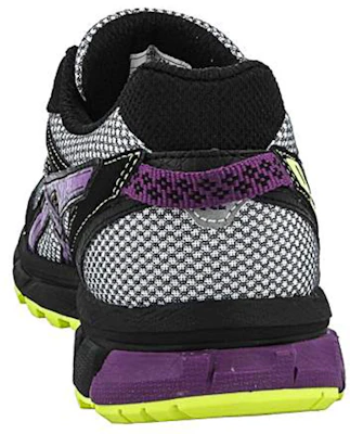 (Women) ASICS Gel-Sonoma 'Grey Purple' T4F7N-1133 Shop (Women) ASICS Gel-Sonoma 'Grey Purple' T4F7N-1133