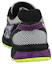 Shop (Women) ASICS Gel-Sonoma 'Grey Purple' T4F7N-1133