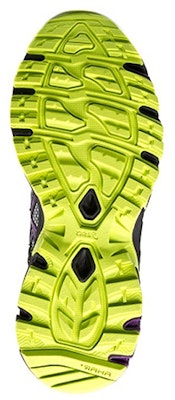 (Women) ASICS Gel-Sonoma 'Grey Purple' T4F7N-1133 Purchase (Women) ASICS Gel-Sonoma 'Grey Purple' T4F7N-1133