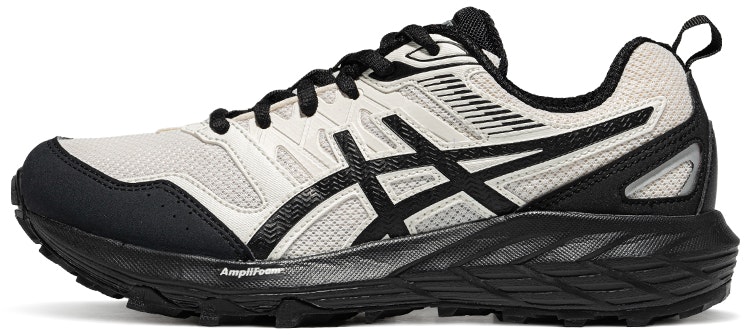 women-asics-gel-sonoma-cn-sneakers-white-black-1012-b656-100