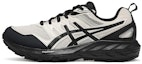 Buy (W) ASICS Gel-Sonoma CN Sneakers 'Putih Hitam' 1012B656-100