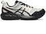 (W) ASICS Gel-Sonoma CN Sneakers 'Putih Hitam' 1012B656-100
