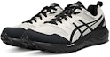 Lookbook (W) ASICS Gel-Sonoma CN Sneakers 'Putih Hitam' 1012B656-100