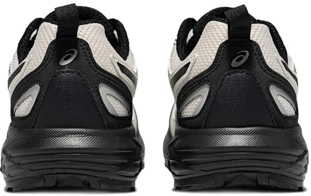 (Women) ASICS Gel-Sonoma CN Sneakers 'White Black' 1012B656-100 Purchase (Women) ASICS Gel-Sonoma CN Sneakers 'White Black' 1012B656-100