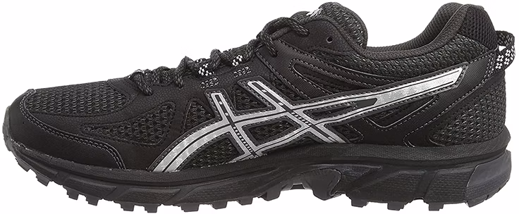 women-asics-gel-sonoma-g-tx-black-white-t5-n7-n-9093