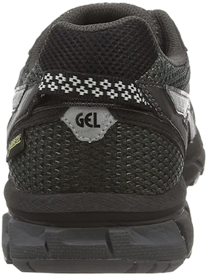 (W) 아식스 젤-소노마 GTX 블랙/화이트 T5N7N-9093 Shop (W) 아식스 젤-소노마 GTX 블랙/화이트 T5N7N-9093