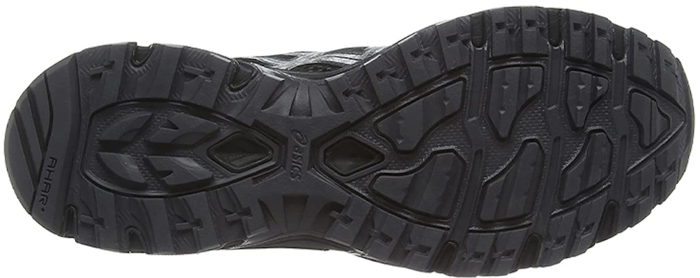 (W) 아식스 젤-소노마 GTX 블랙/화이트 T5N7N-9093 Purchase (W) 아식스 젤-소노마 GTX 블랙/화이트 T5N7N-9093