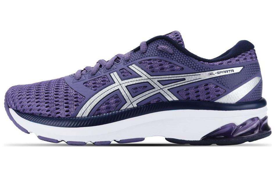(Women) ASICS Gel-Sparta 1012B337-501