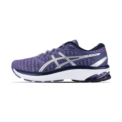 (W) ASICS Gel-Sparta