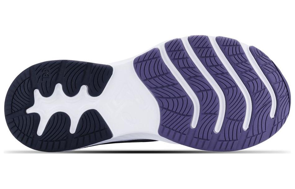 (W) ASICS Gel-Sparta 圖 2