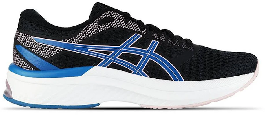 (W) ASICS Gel-Sparta ''Noir Bleu'' 1012B337-001 Order (W) ASICS Gel-Sparta ''Noir Bleu'' 1012B337-001
