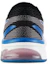 Shop (W) ASICS Gel-Sparta ''Noir Bleu'' 1012B337-001