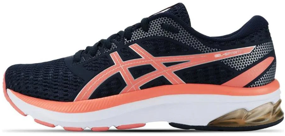 women-asics-gel-sparta-black-pink-1012-b337-403