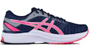 Order (W) ASICS Gel-Sparta ''Blauw Roze'' 1012B337-400