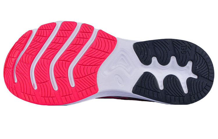 Shop (W) ASICS Gel-Sparta ''Blauw Roze'' 1012B337-400