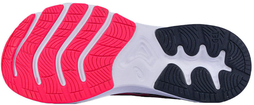 (W) ASICS Gel-Sparta ''Blauw Roze'' 1012B337-400 Shop (W) ASICS Gel-Sparta ''Blauw Roze'' 1012B337-400