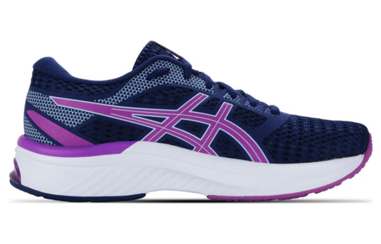 Order (W) ASICS Gel-Sparta ''Bleu Violet'' 1012B337-401