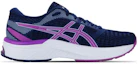Order (W) ASICS Gel-Sparta ''Bleu Violet'' 1012B337-401