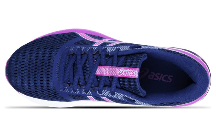 Purchase (W) ASICS Gel-Sparta ''Bleu Violet'' 1012B337-401