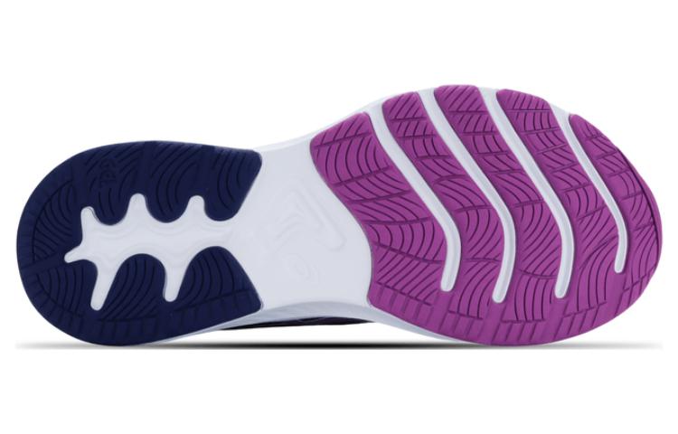 Details for (W) ASICS Gel-Sparta ''Bleu Violet'' 1012B337-401