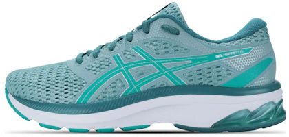 (Women) ASICS Gel-Sparta 'Green White' 1012B337-402 (Women) ASICS Gel-Sparta 'Green White' 1012B337-402