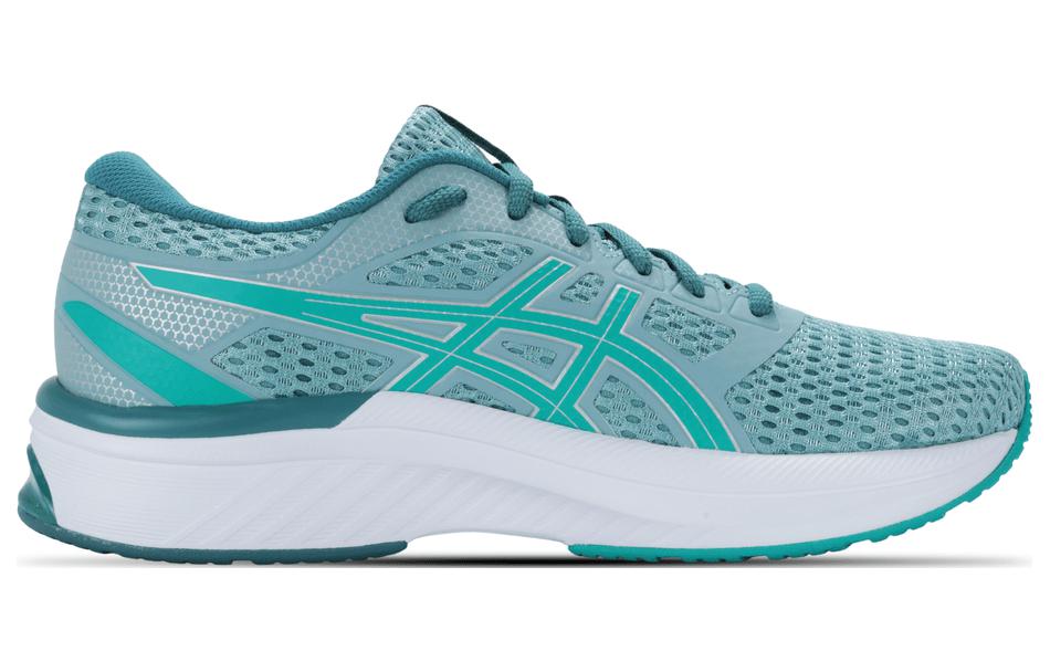 Order (W) ASICS Gel-Sparta 'Verde Transpirable Bajo' 1012B337-402