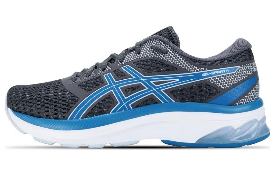 (Women) ASICS Gel-Sparta 'Grey Blue' 1012B337-021