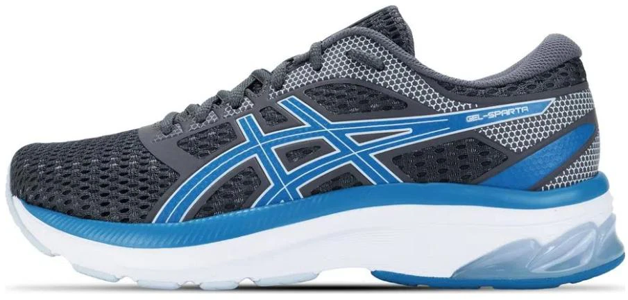 women-asics-gel-sparta-grey-blue-1012-b337-021