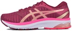 Buy (W) ASICS Gel-Sparta ''Oro Rosa'' 1012B337-600