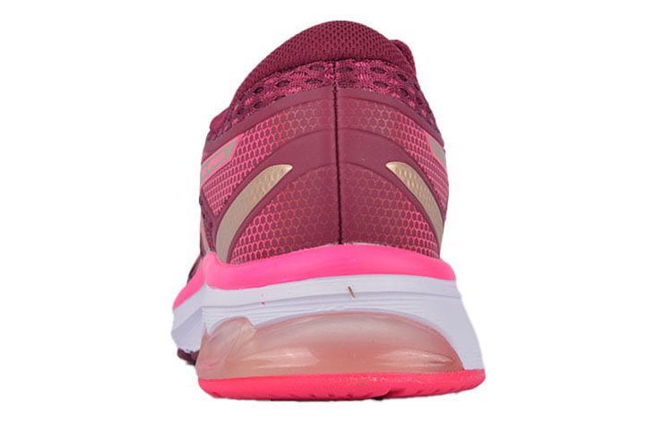 Order (W) ASICS Gel-Sparta ''Oro Rosa'' 1012B337-600