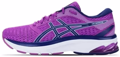 (Women) ASICS Gel-Sparta 'Purple Blue' 1012B337-500 (Women) ASICS Gel-Sparta 'Purple Blue' 1012B337-500