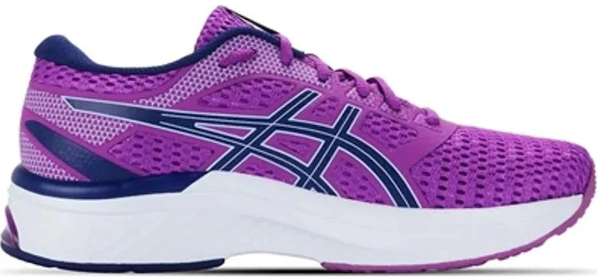(W) ASICS Gel-Sparta ''Lila Blau'' 1012B337-500 Order (W) ASICS Gel-Sparta ''Lila Blau'' 1012B337-500