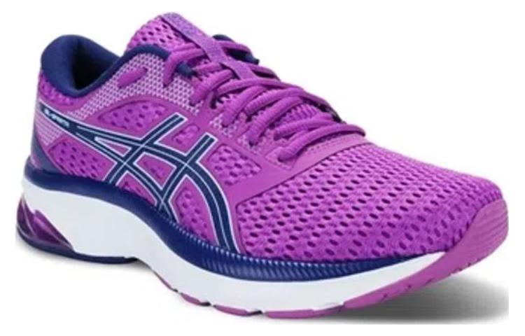 Lookbook (W) ASICS Gel-Sparta ''Lila Blau'' 1012B337-500