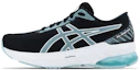 Buy (W) ASICS Gel-Spectrum ''Nero Verde'' 1012B467-002
