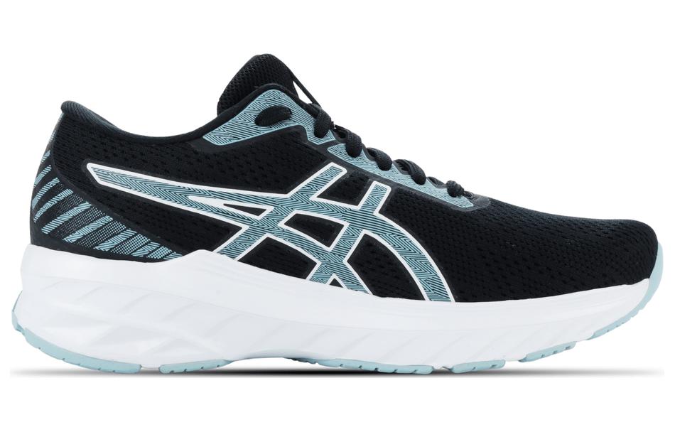 Order (W) ASICS Gel-Spectrum ''Nero Verde'' 1012B467-002