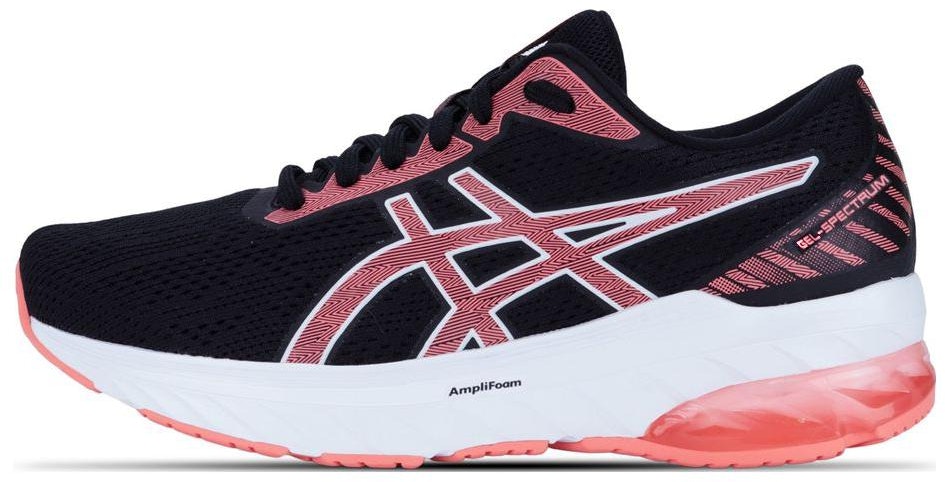 women-asics-gel-spectrum-black-pink-1012-b467-003