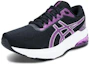 Lookbook (W) ASICS Gel-Spectrum ''Zwart Paars'' 1012B467-001