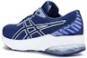 Shop (W) ASICS Gel-Spectrum ''Blau'' 1012B467-400