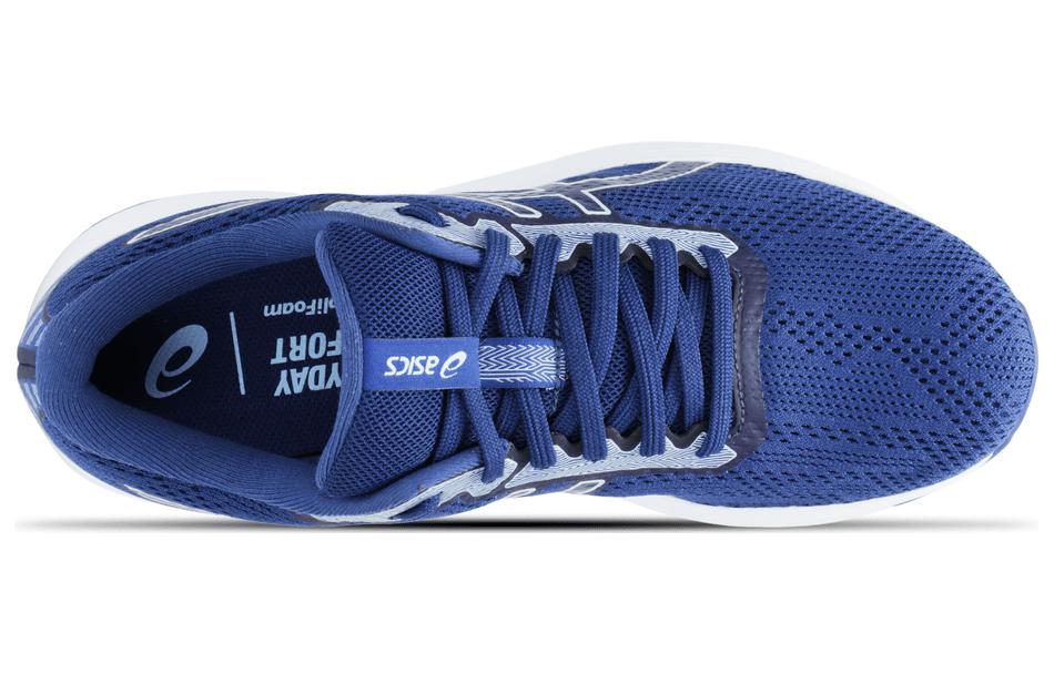 Purchase (W) ASICS Gel-Spectrum ''Blau'' 1012B467-400