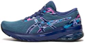 Buy (W) ASICS Gel-Spectrum ''Blau Grün'' 1012B467-402