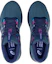 Purchase (W) ASICS Gel-Spectrum ''Blau Grün'' 1012B467-402
