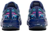 Details for (W) ASICS Gel-Spectrum ''Blau Grün'' 1012B467-402