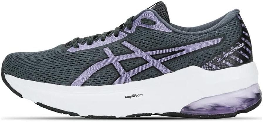 women-asics-gel-spectrum-grey-purple-1012-b467-020