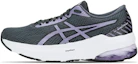 Buy (W) ASICS Gel-Spectrum ''Grau Lila'' 1012B467-020