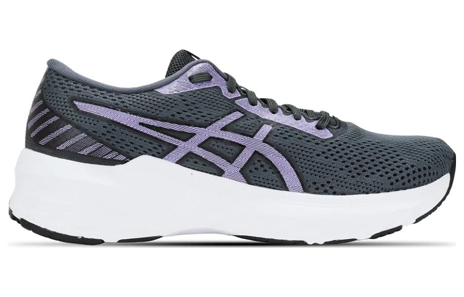 Order (W) ASICS Gel-Spectrum ''Grau Lila'' 1012B467-020