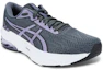 Lookbook (W) ASICS Gel-Spectrum ''Grau Lila'' 1012B467-020